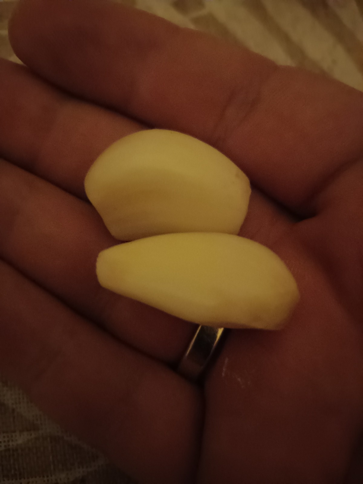 386a4f0a-90f4-403e-84a6-6f69f3365b66