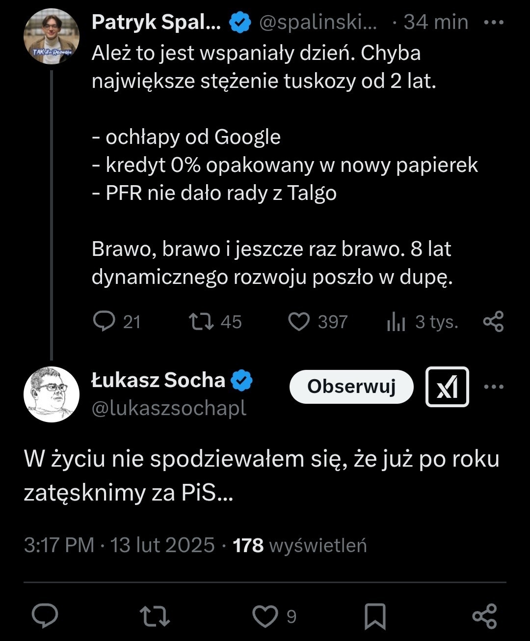 2488de45-3ca2-4080-a799-a74834599156