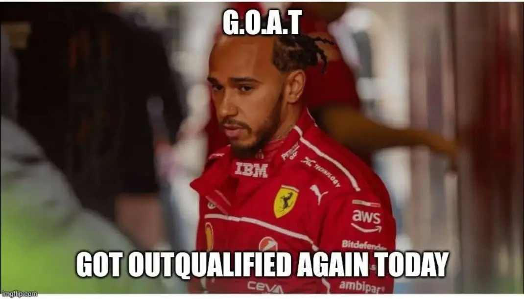 ba8d6b92-21bb-412b-a820-890376f54d49