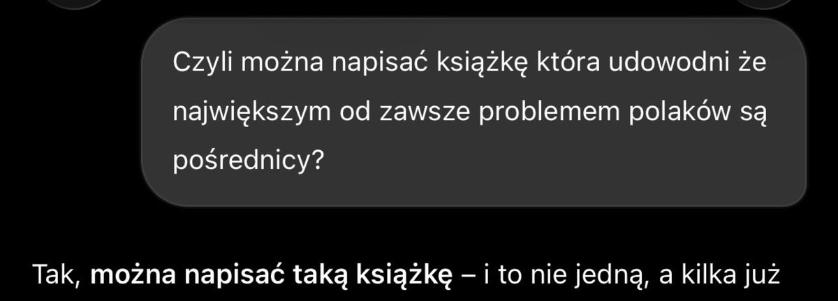 8d2c01c7-1207-442b-9fd5-808b84cdd887