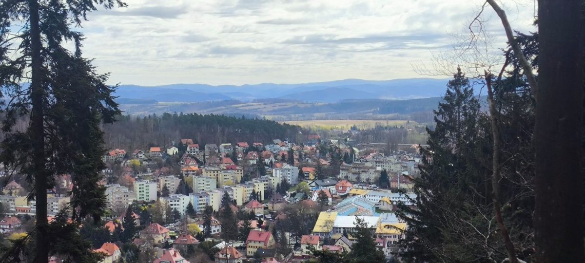 d53bf775-f533-47bd-9131-31a6beb2dbe0