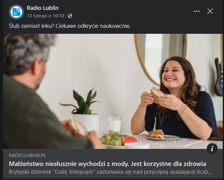 69f0dec8-33c9-4ef2-9dab-870f7dfa2223