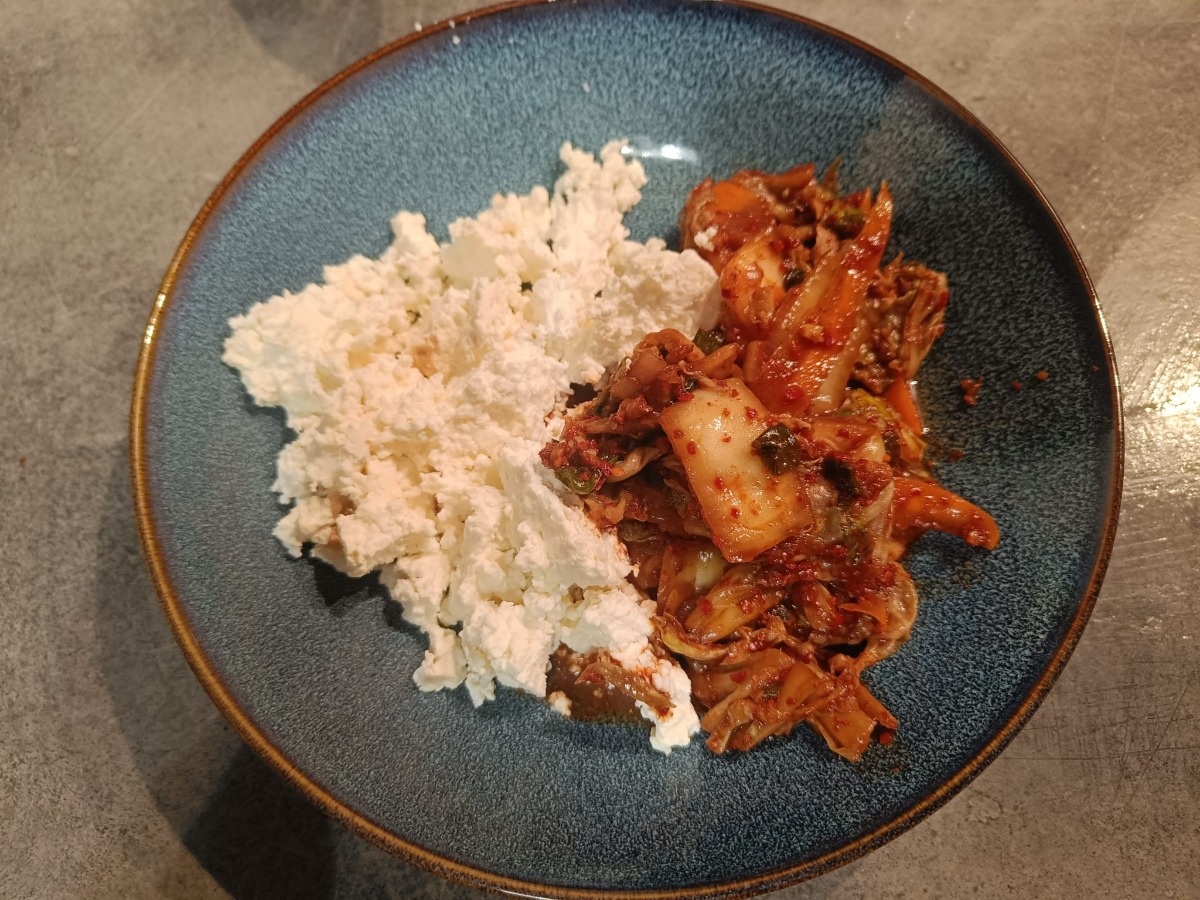 64135dd3-32f8-421d-b391-1bf6455ff96f