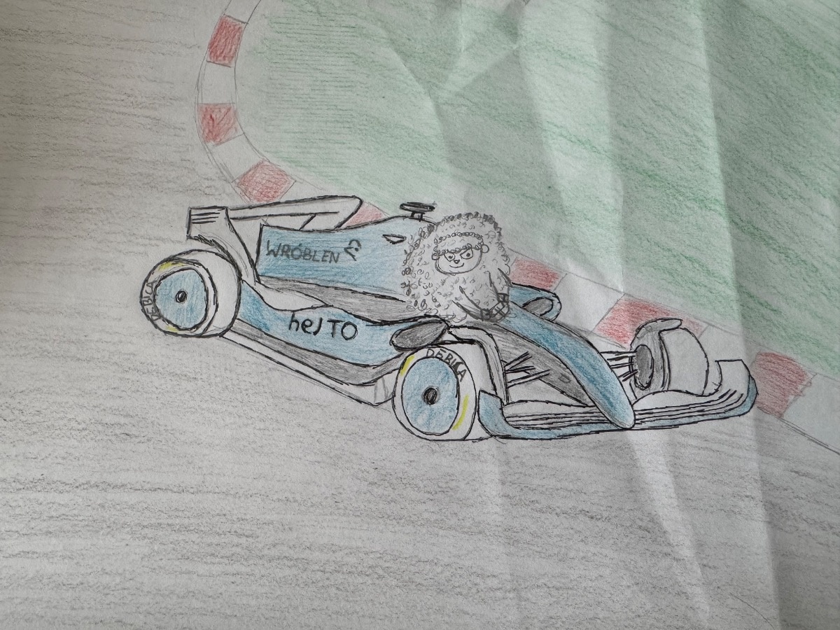 18309a9a-08c4-4e31-ae04-3a318aaa0ce5