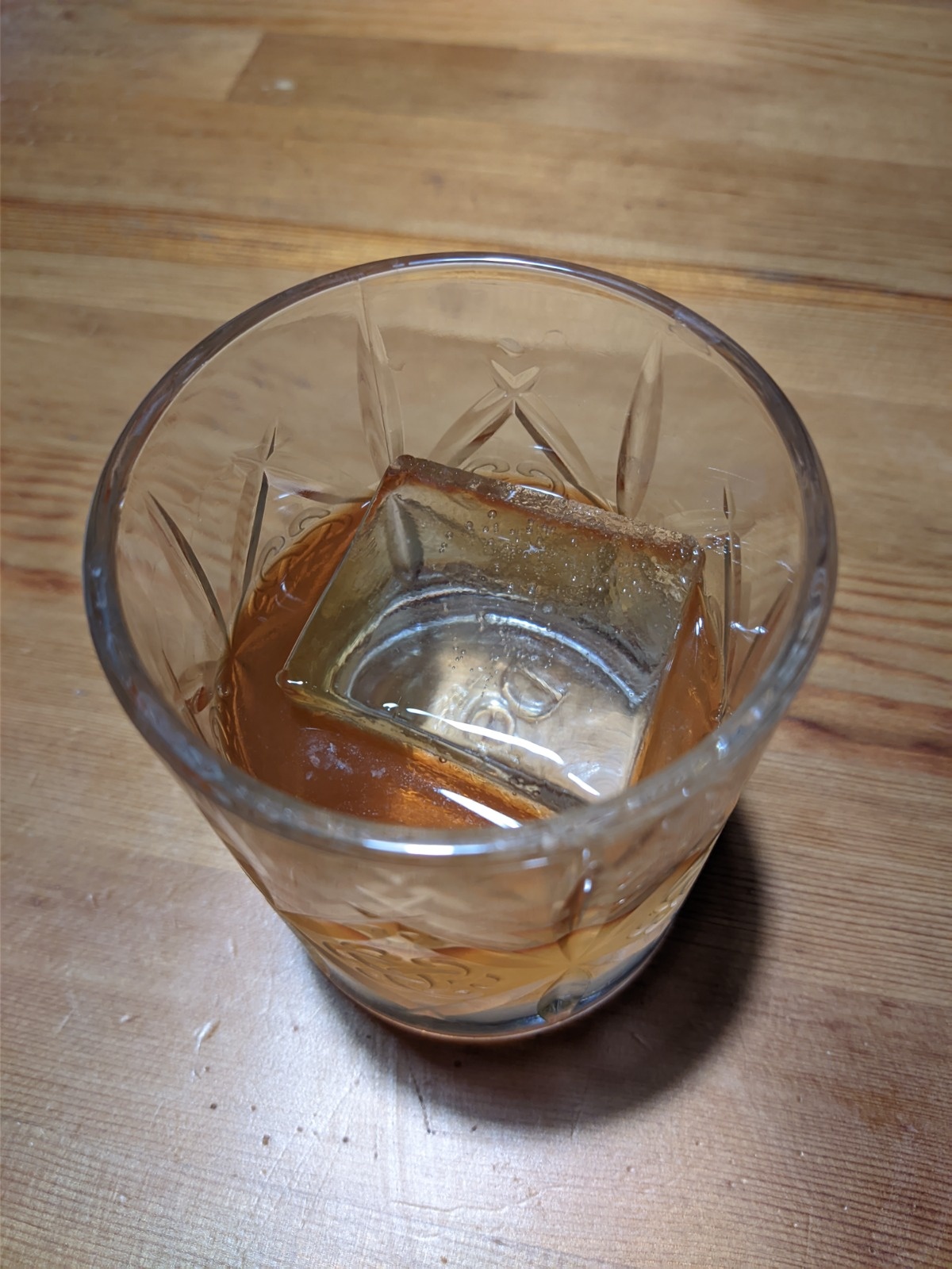 016a85ee-b2fc-411f-9ae1-4f4d00c2130d