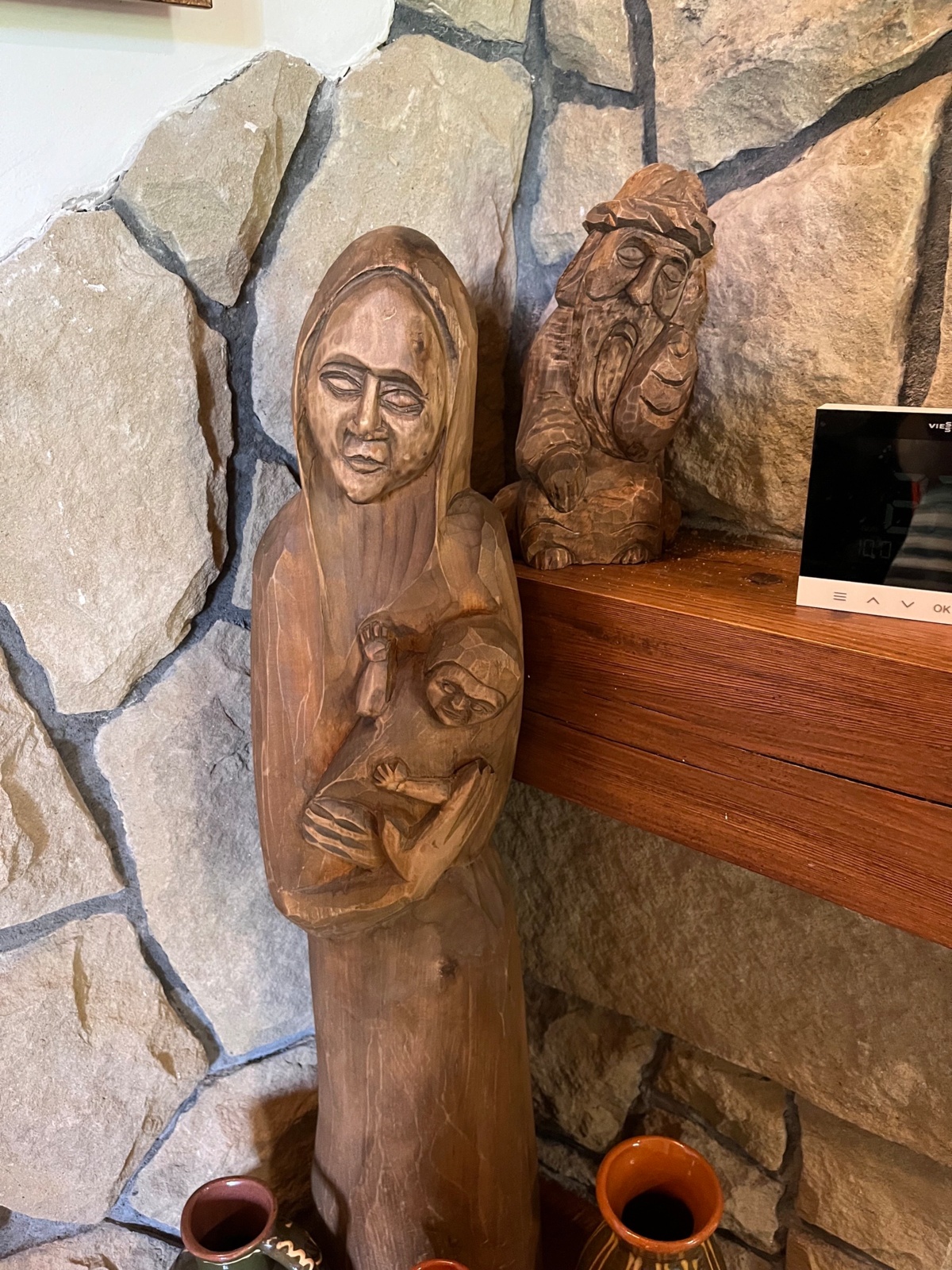 4e14bd1a-ffcf-409d-bc3c-1801cafce329