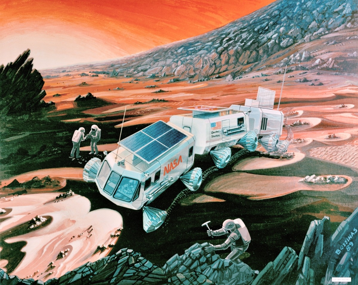 1e15cff1-76f4-4bb8-94ea-77e8cc5fe06a