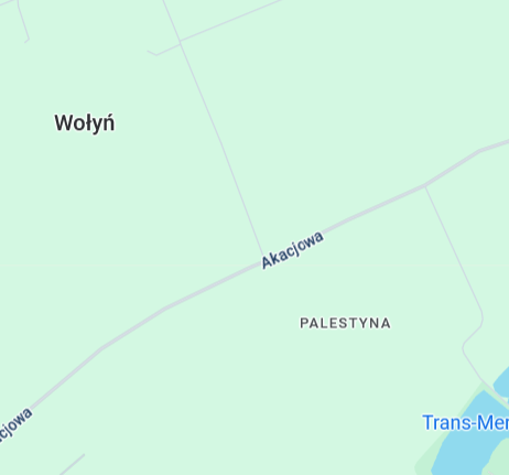 4b586387-015e-4376-87f5-43f35ac30015