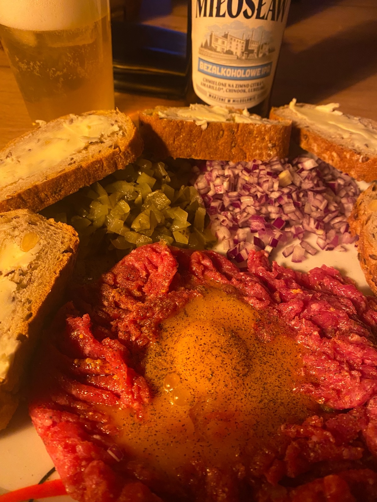 d5afce84-699b-4e12-bb4c-7bffc490dbdd