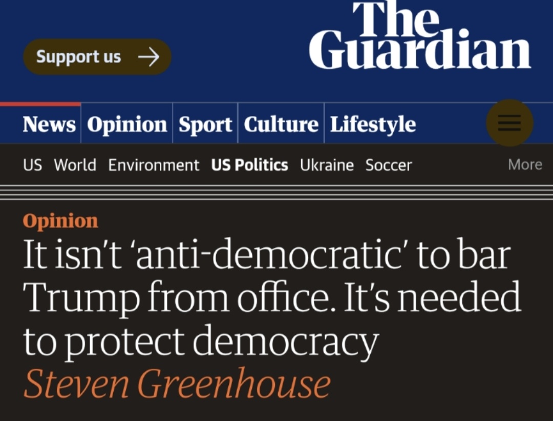 28bc04ab-0d0e-4929-9bb8-86fa2e3a9d84