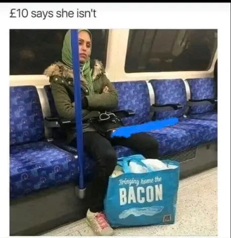 04fa9236-631f-41da-b31b-bbf1b4e440bf