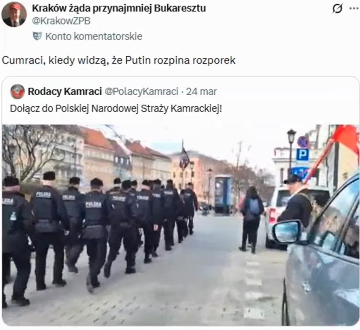 78e57009-9d7a-4ca9-9338-2407c04e1062