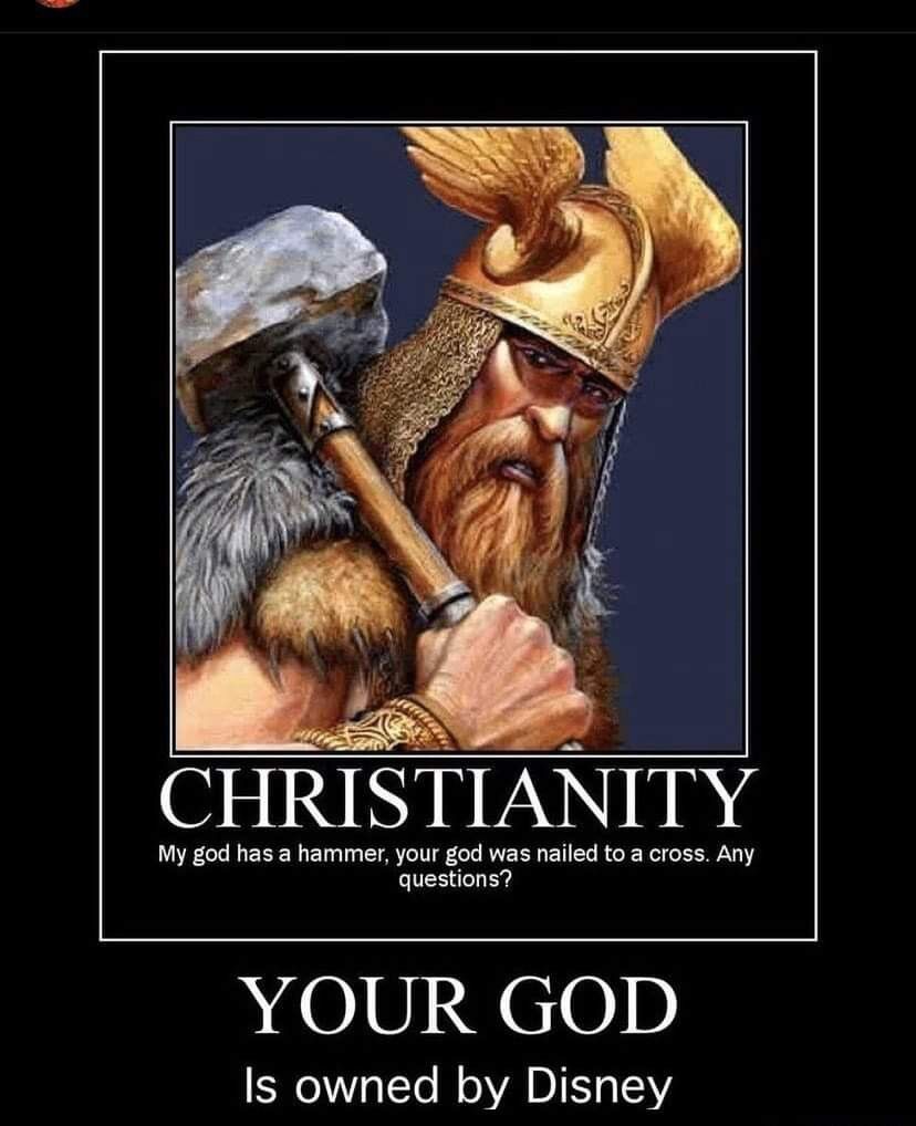 4c52dca2-2232-445b-94d6-054fae2d1dd6