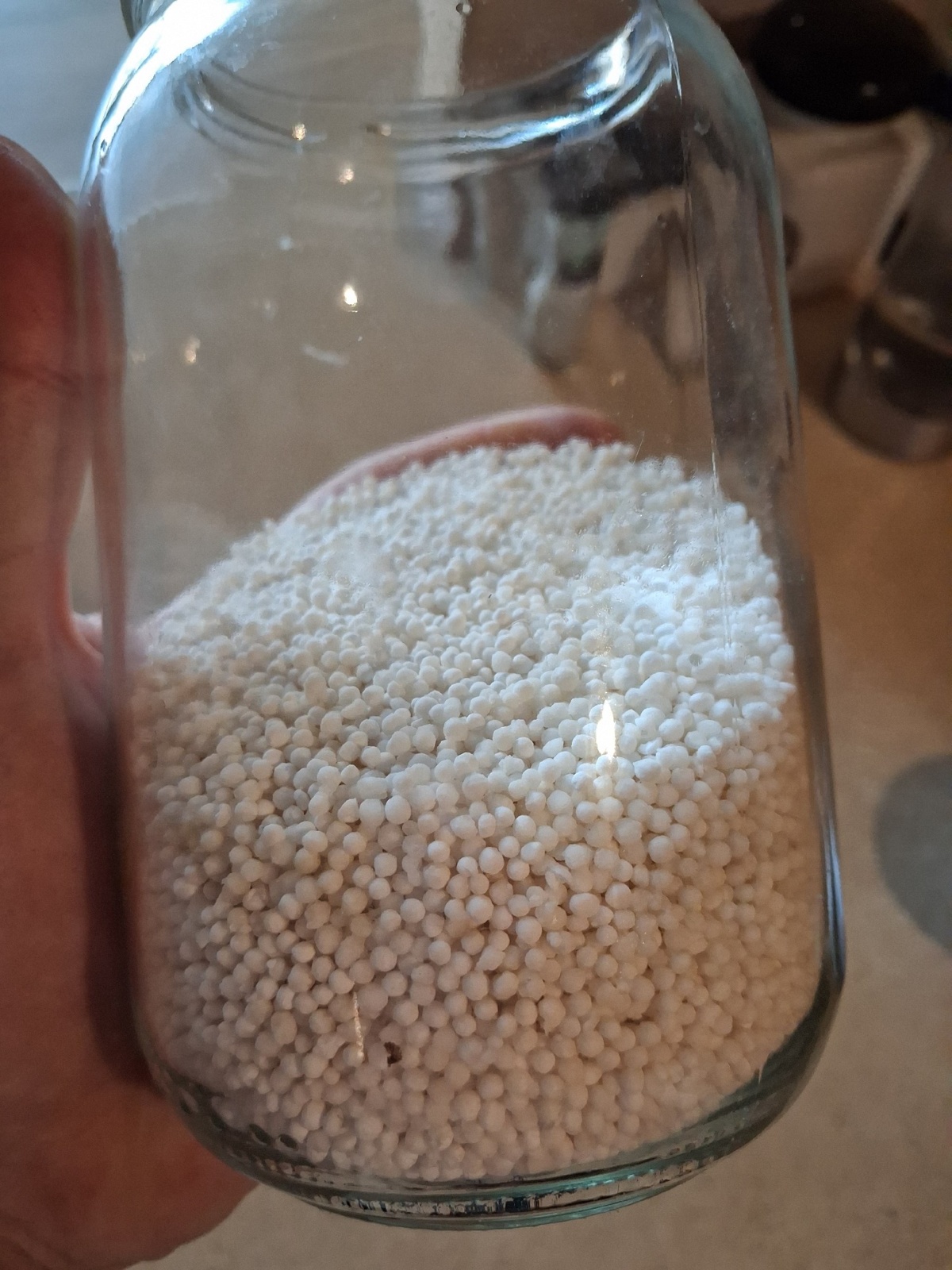 4099e4ea-1684-48f5-a9a6-7af02fc5fe77