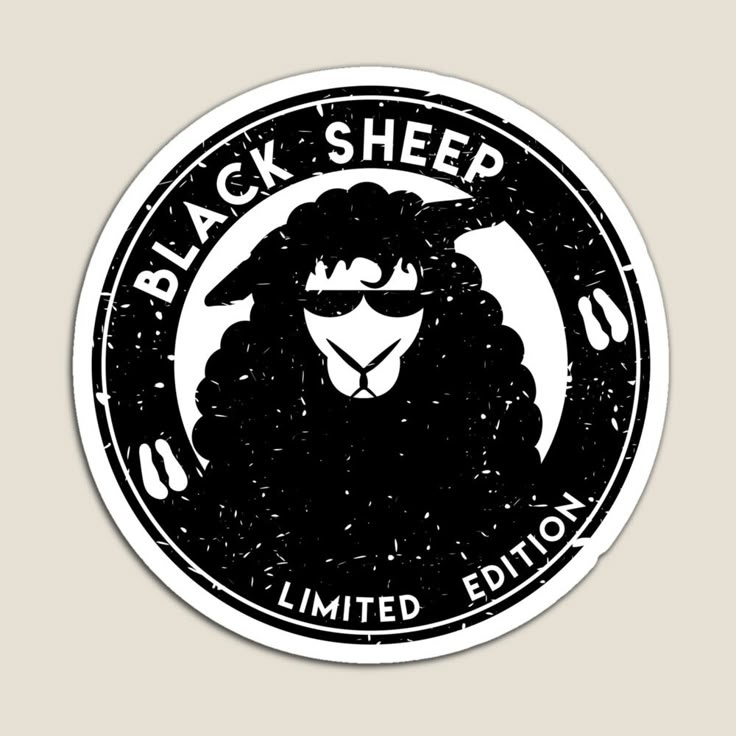 7ccda4fa-b178-44a7-b8ea-1f56db997e94