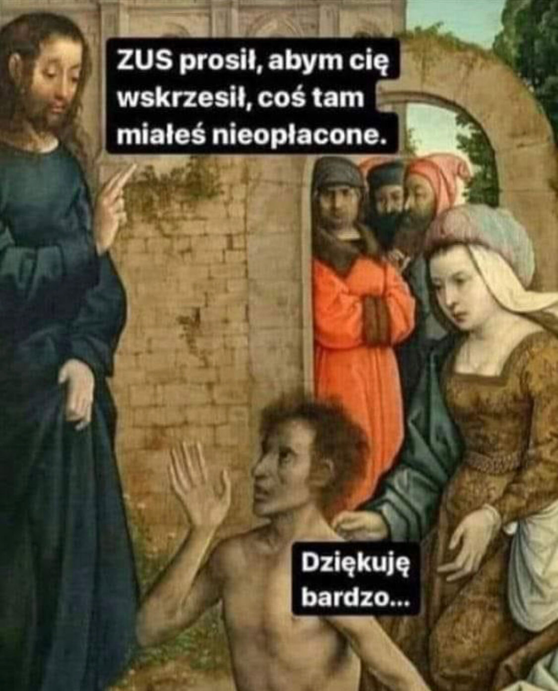 e06bb827-ba3f-4023-acdf-2224684a4fbe