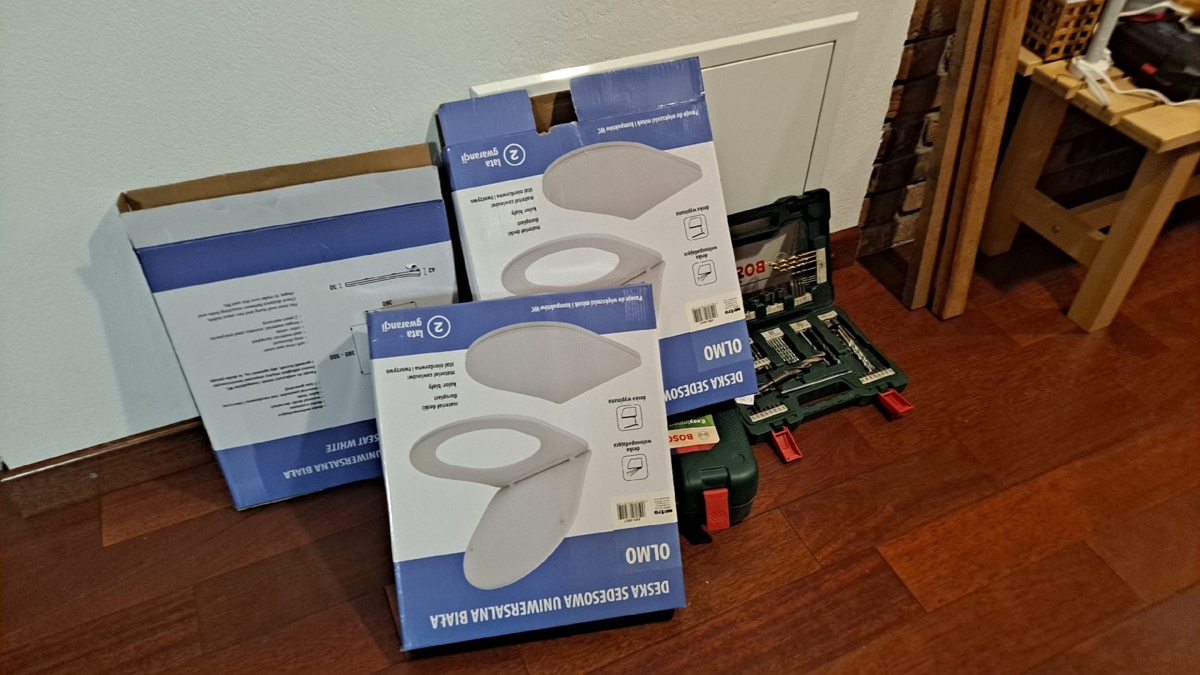 a7bedd7b-79ca-43f9-8eec-d8e252bce9ca