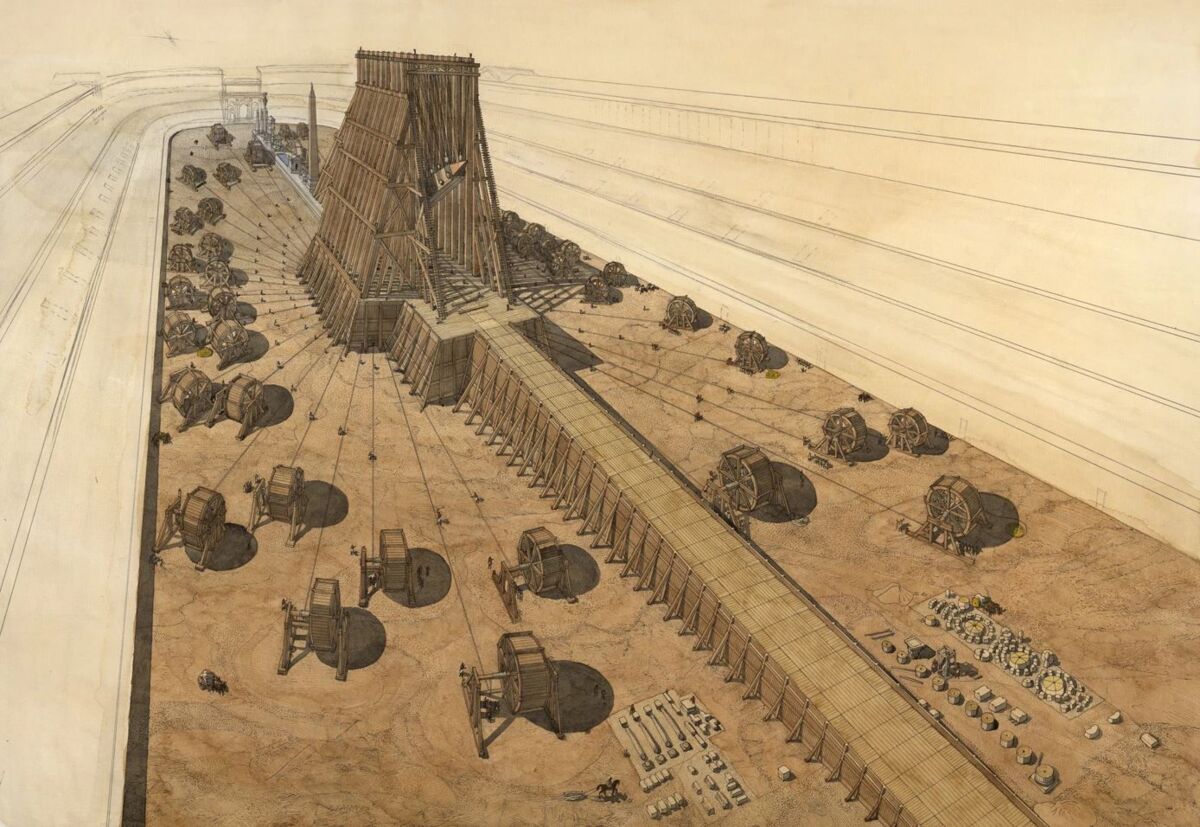 70f42a01-2e74-4c7b-af36-d09a7598451a