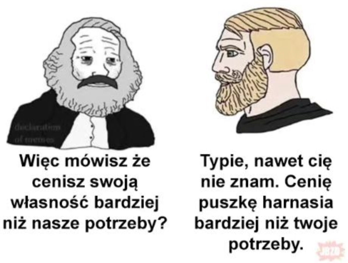 875768db-a7a6-46f7-99fc-e5cca36f350d