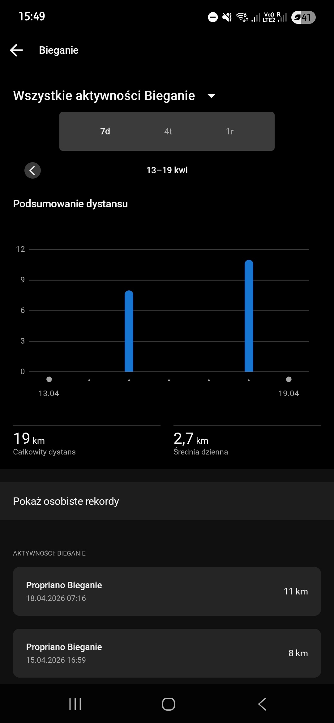 5bd309bd-b9ba-4027-a357-445945c30b24