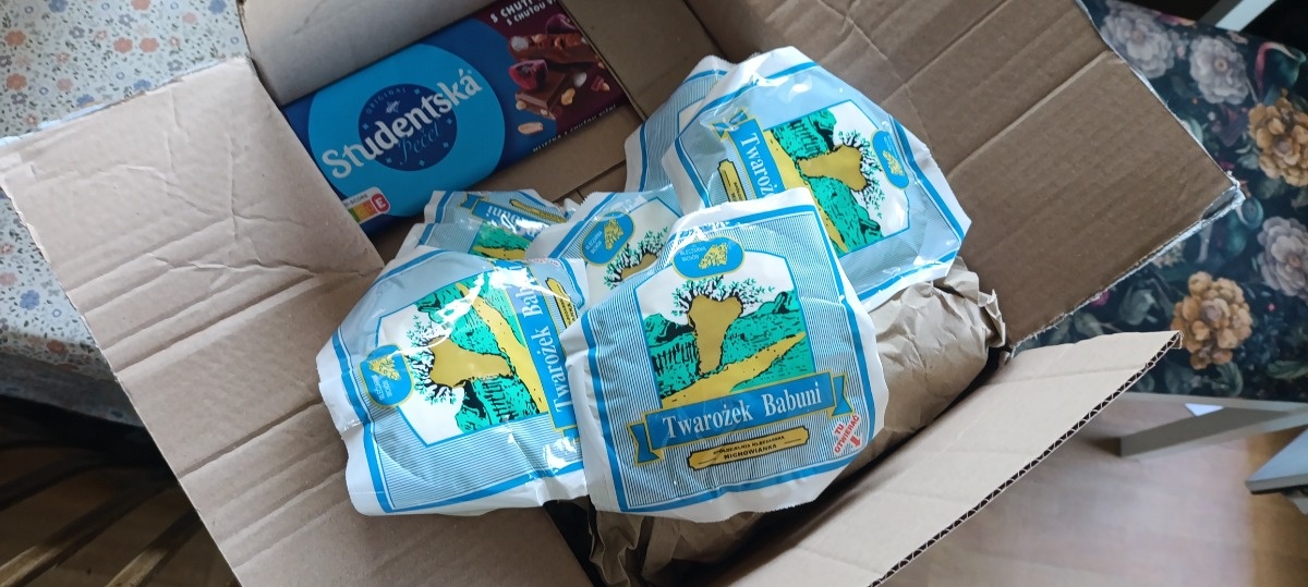 80569e83-c65c-4fda-9b4a-ae5f7200c1dd