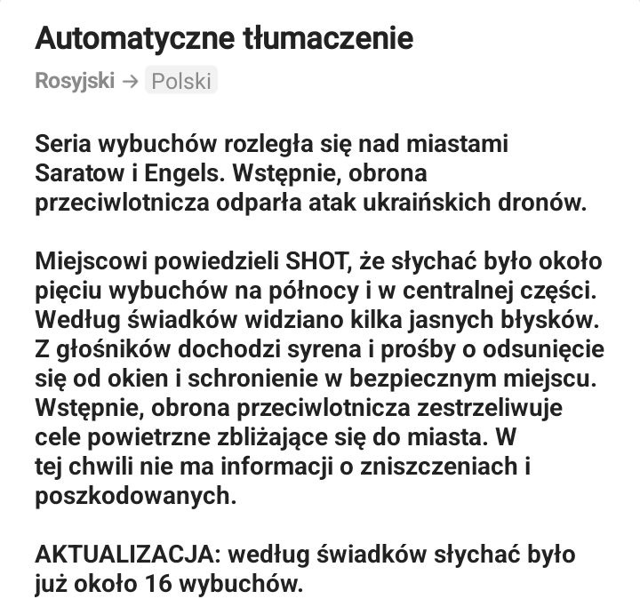 f34d19f7-69ef-49b5-95da-908066f2e26d