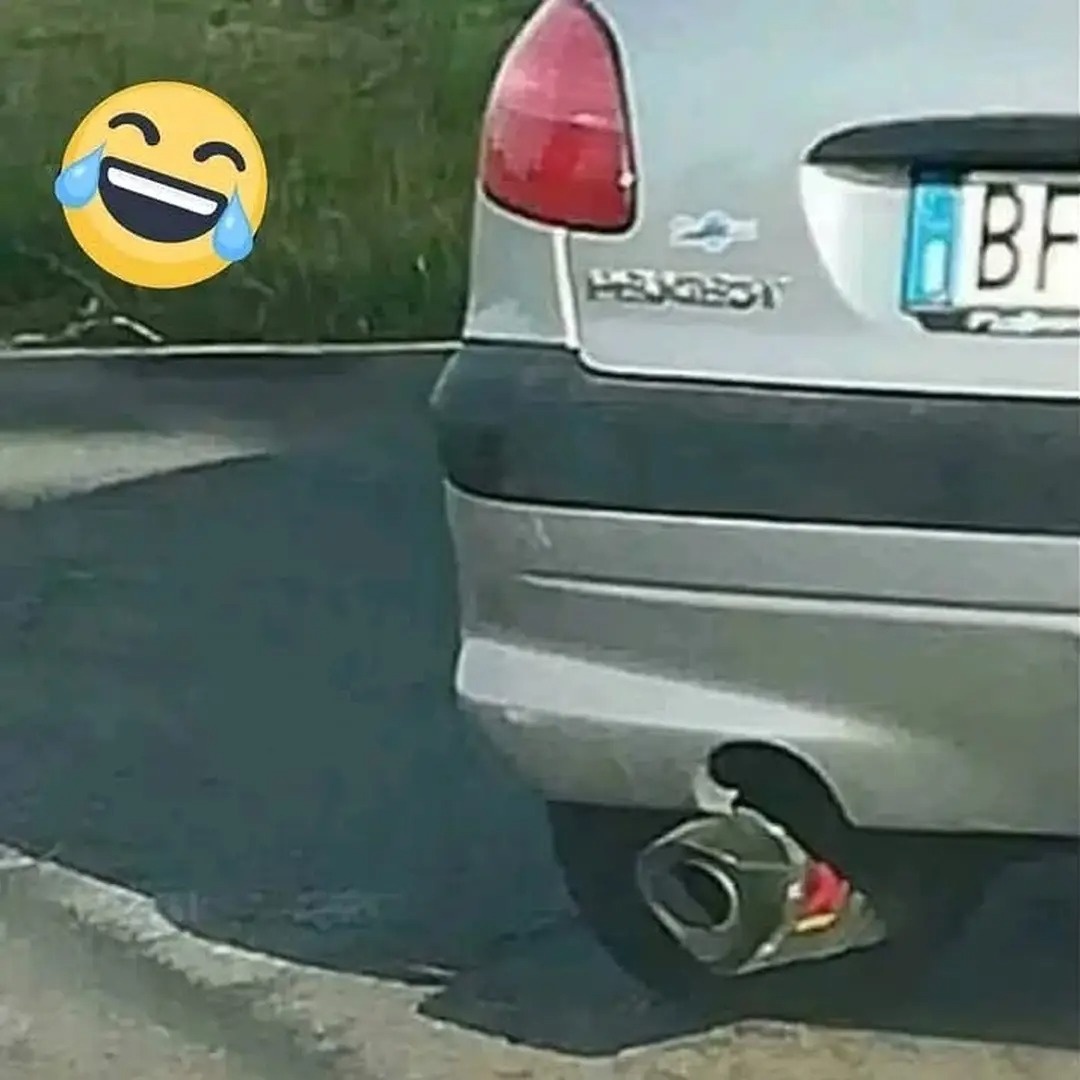 5516449b-b06f-4ded-aefb-d6e0bdfde85c