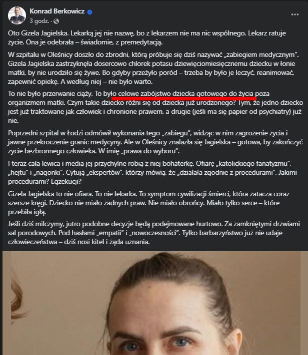 7956f043-47b5-466b-99a2-41f4176b0ba4