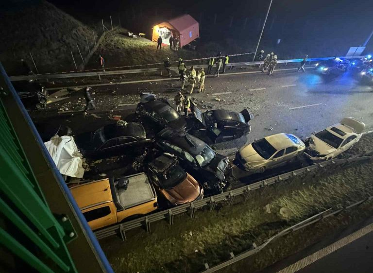 36a55eb2-8160-43de-9283-3a77c0e8217c