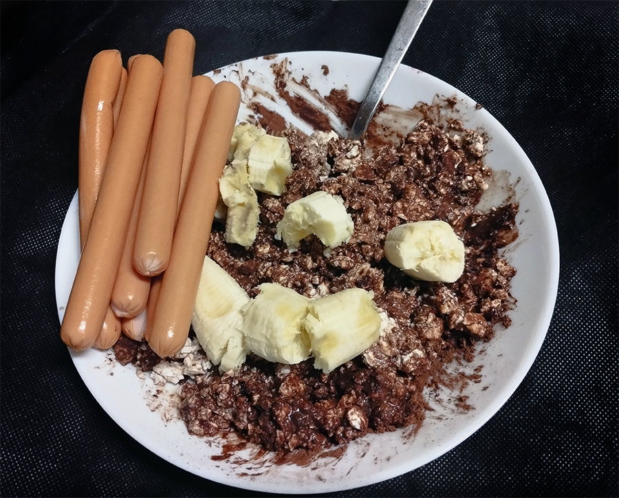 96f54b5c-1094-4ce9-b435-e0c5e0b24e24