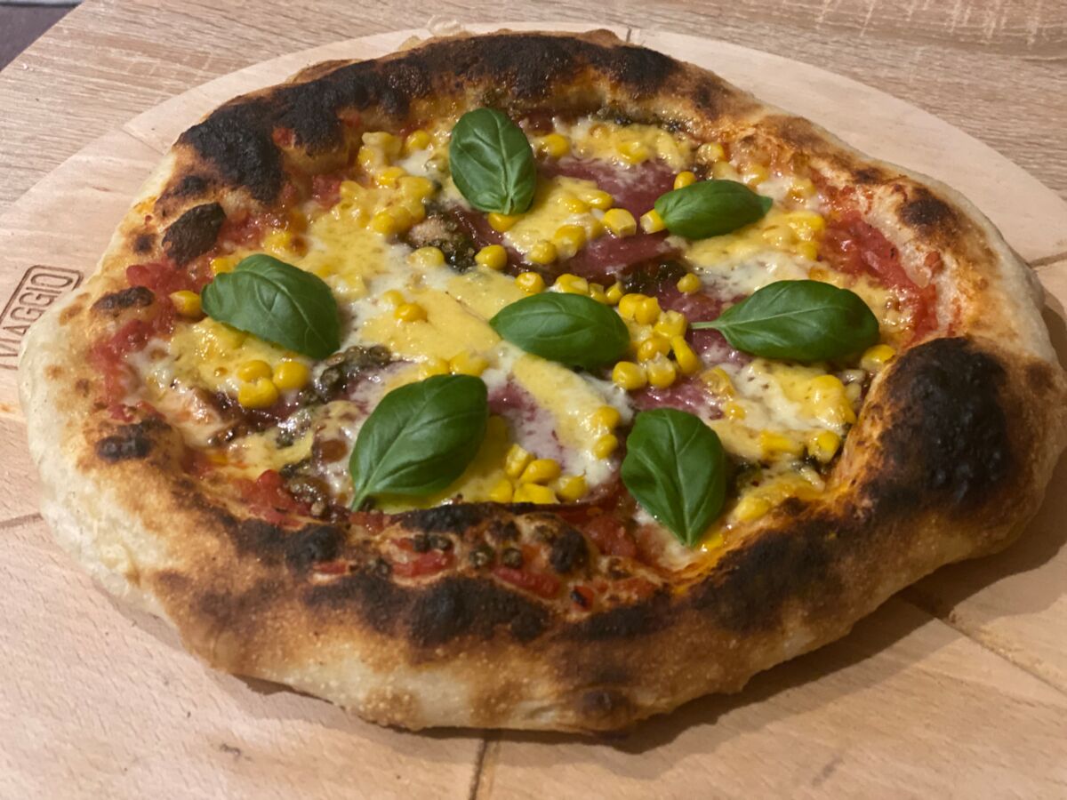 b4a85d98-f57d-42e5-907f-e41e82660497