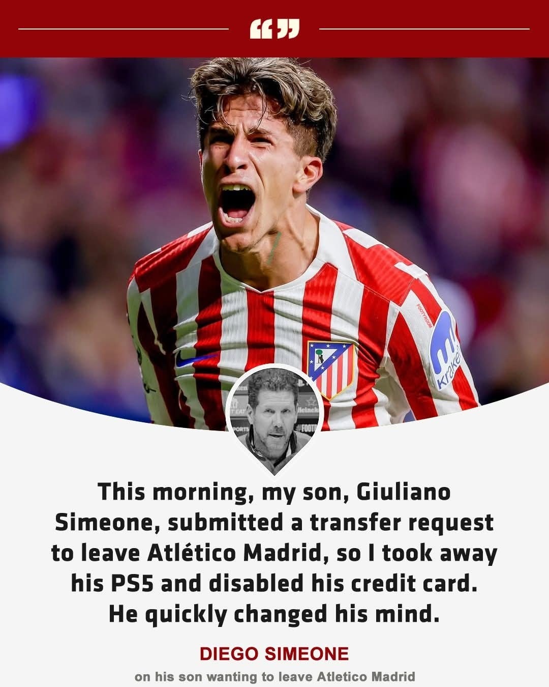 d244f45a-5187-4521-b8c0-b0edd27b9be0