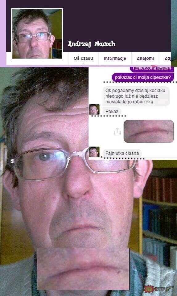 b2872afc-09ea-47ae-bd10-48801fc0ebfa