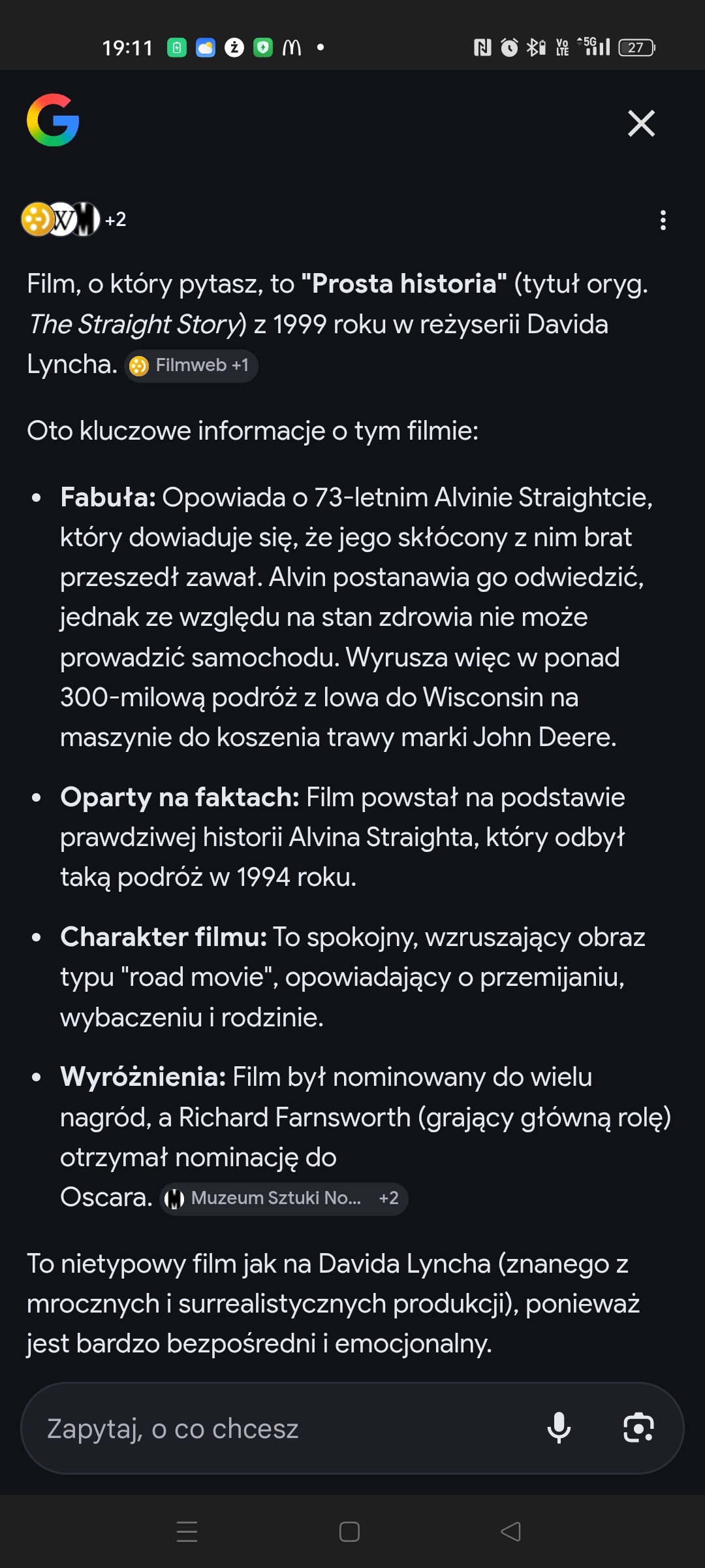 5ee44929-bca7-4819-93f6-42c7e05e38eb