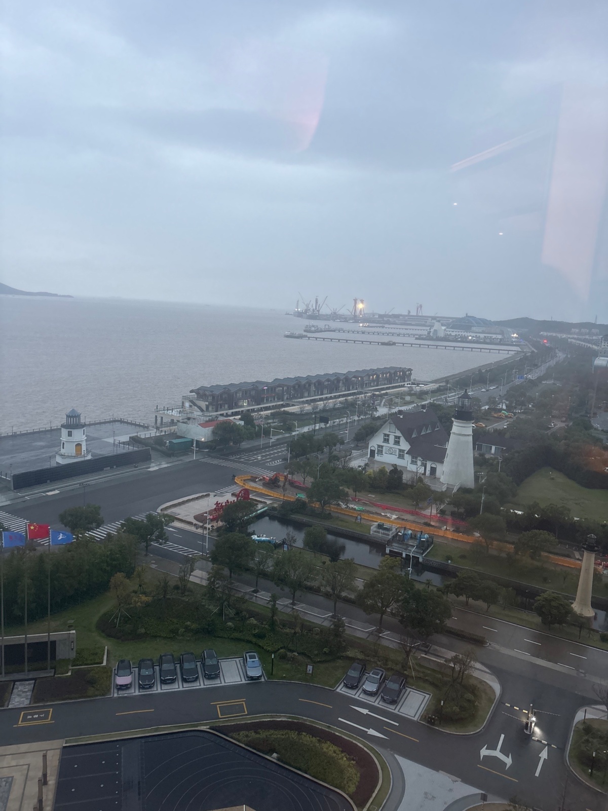 3bda5404-da4e-4fe4-ba70-478df1e60196