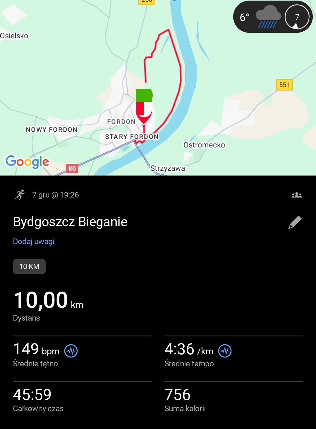 aaf06a79-a89c-46ff-9f91-a857ceb3b81e