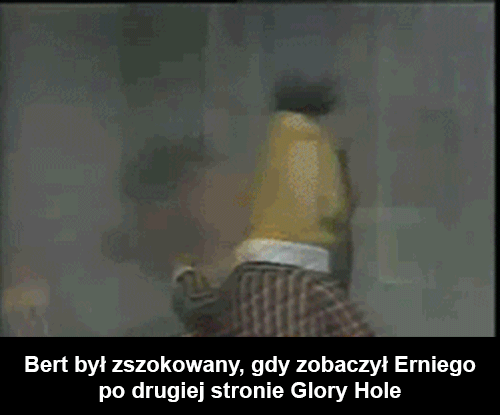 21ae810c-6167-4e57-b80d-cd8b9b1a3e8a