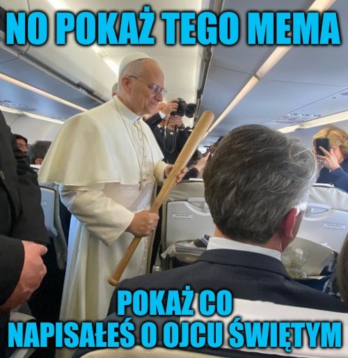 5acf3f6f-51bb-486d-b9ae-a984fd014117