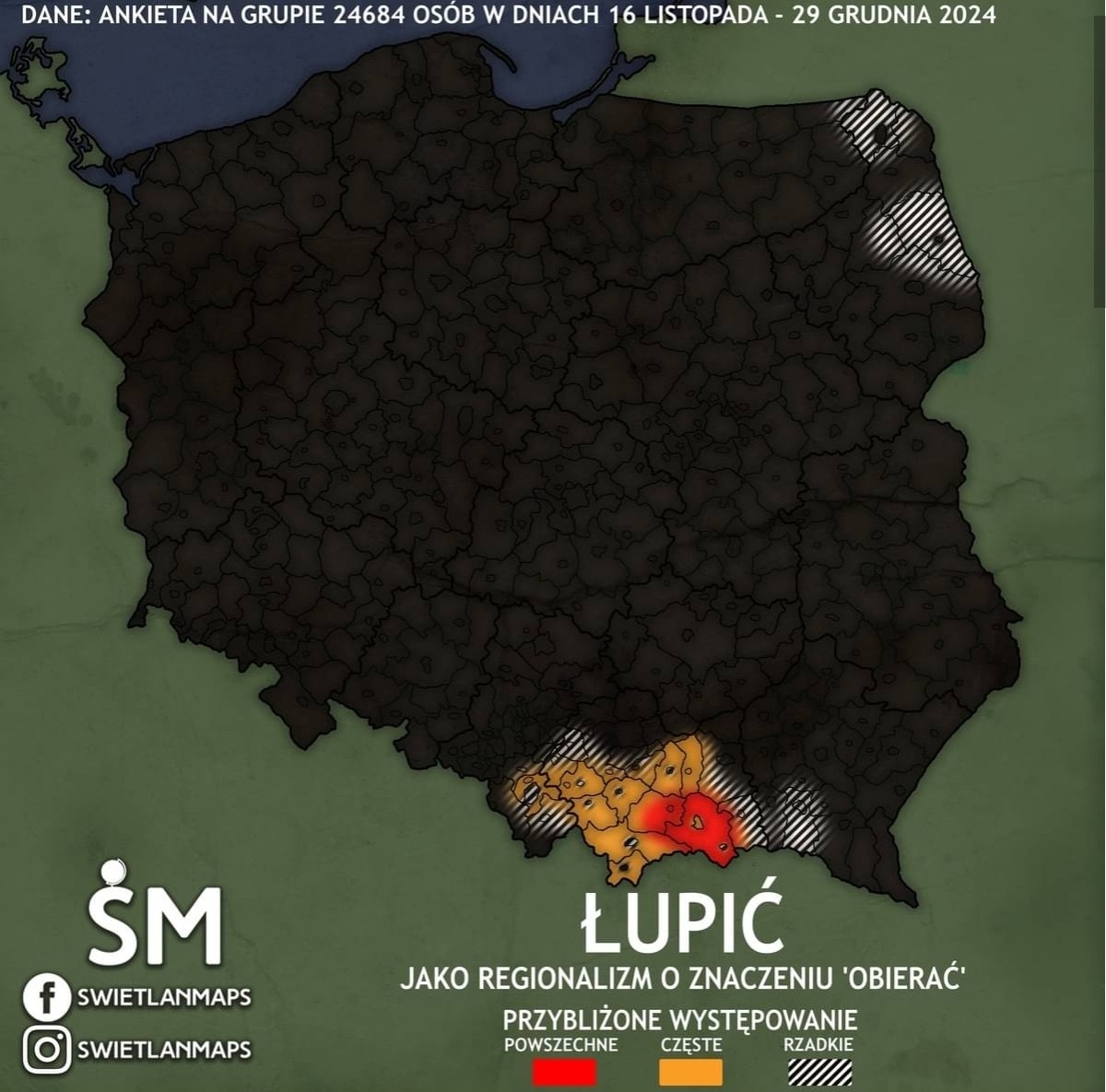 dc44849c-ade2-4742-b782-2e3ace840c1b