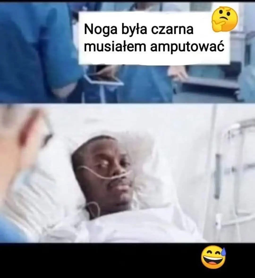 cac1a0ca-02cf-4673-a6c0-80c643273339