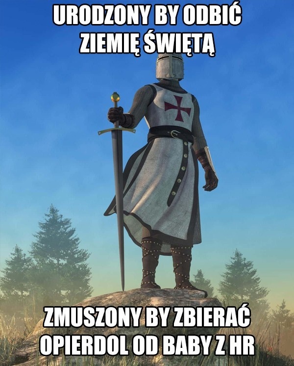 d882f938-b56b-4cb0-bd75-af62a406fa7c