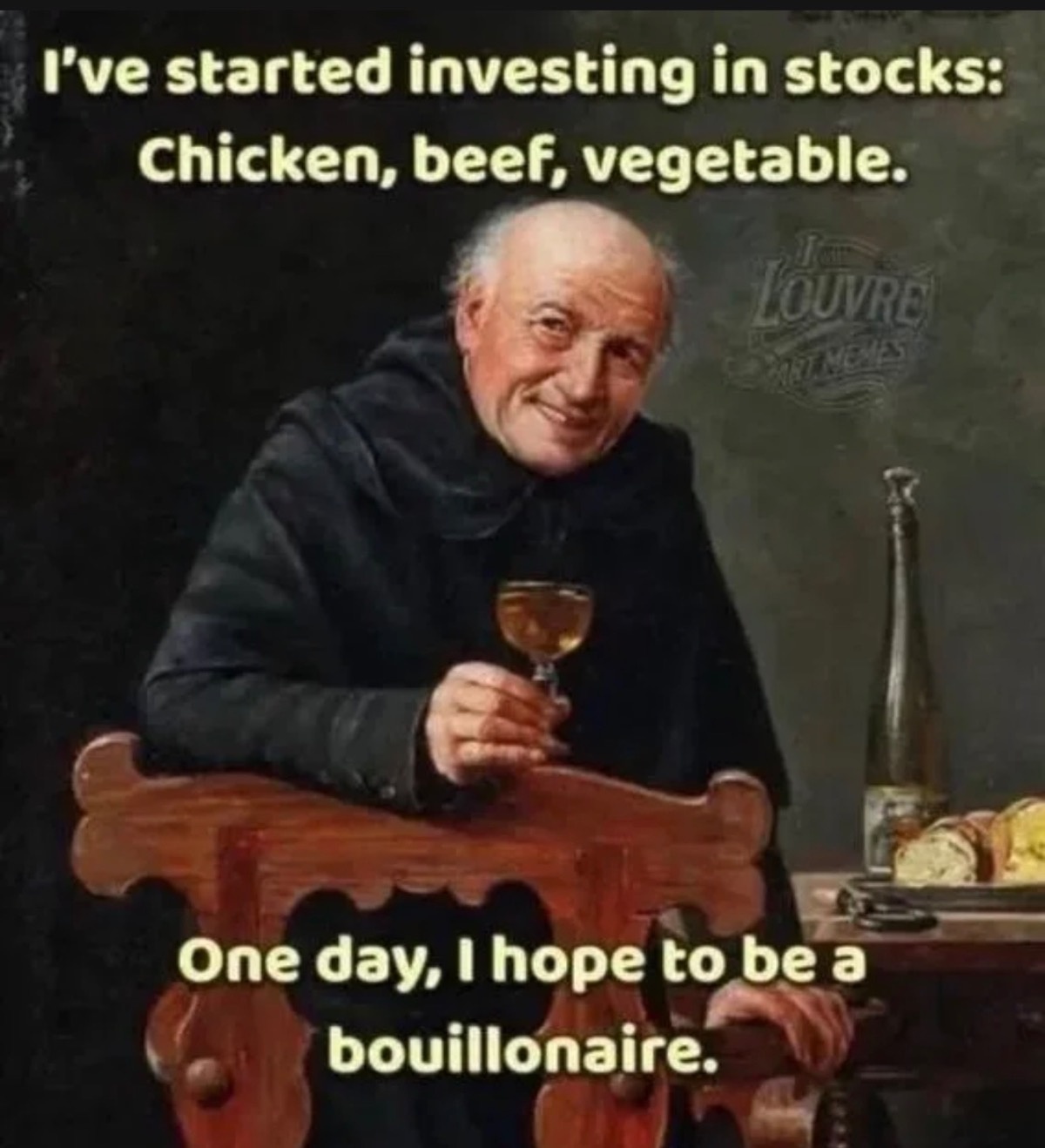 b01bdb8d-23bc-42ca-9a18-ba7875673509