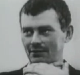 Giennadij Modestowicz Michasiewicz - seryjny zabójca kobiet