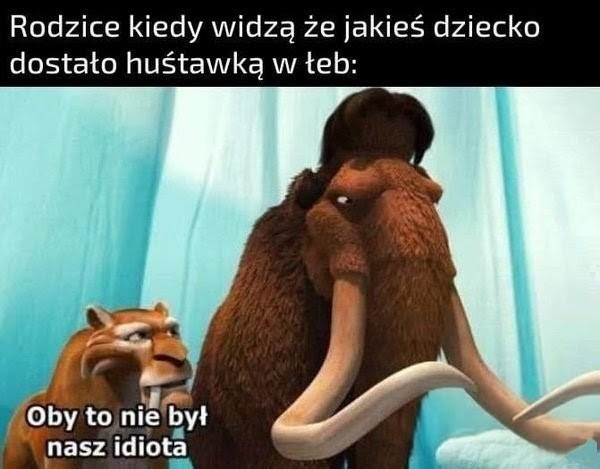 0ffe7815-b625-4b2d-ac10-0e1f8b71c7fd