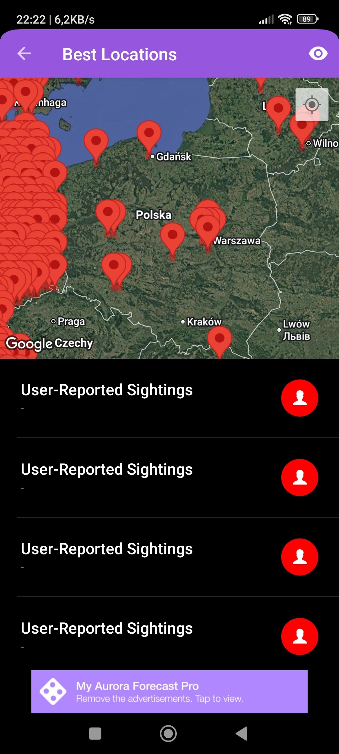 4b690977-dc67-4e94-b5ad-7d0aabadbd98