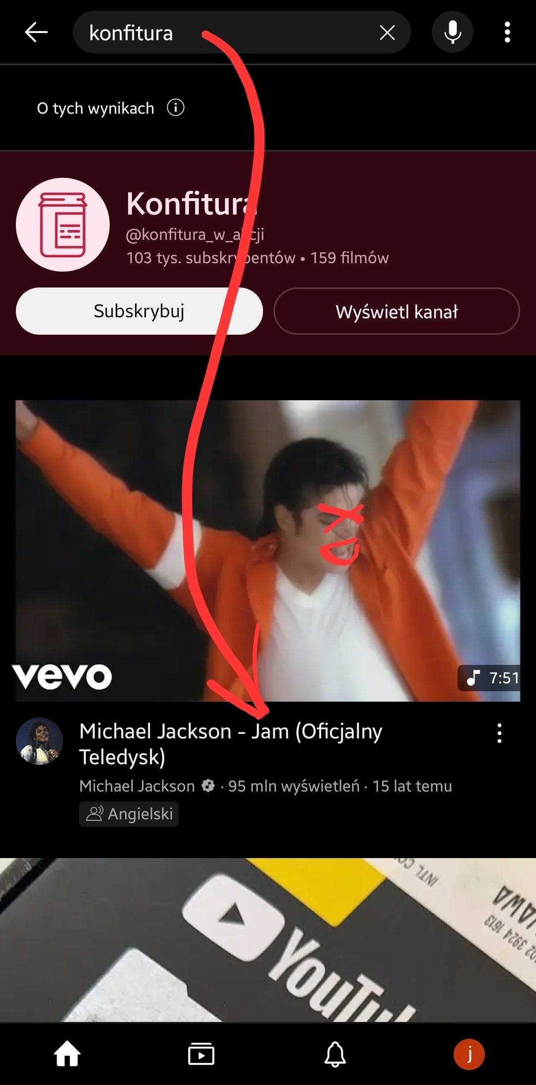 68a72a9b-f720-4d4b-a3f0-a7fb711cef90