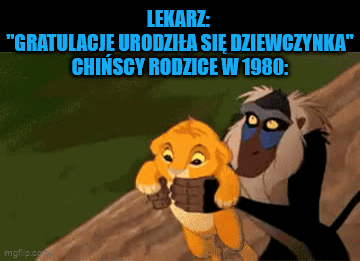 987d3626-7082-473c-a137-6feff41dbbf0