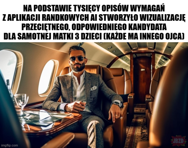 ba389bfa-361c-4740-b1d4-df1fe29106de