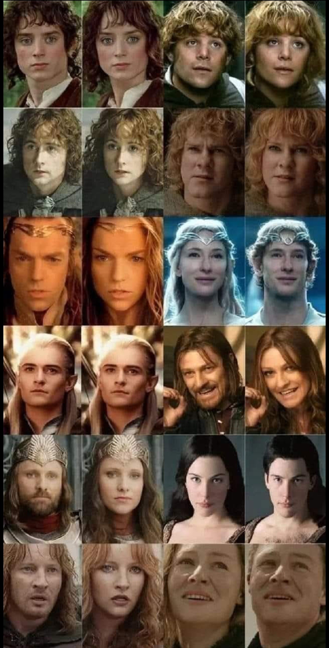 173595ef-a342-466d-8597-fb5867304b54