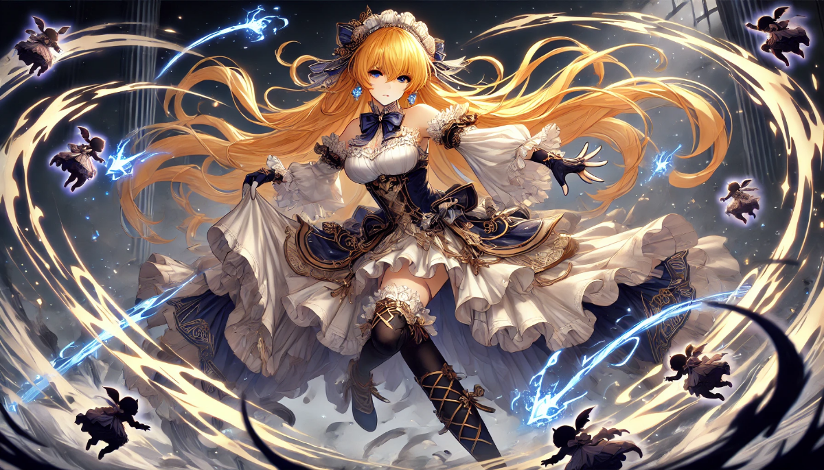 c1796105-4e0a-4a91-9021-f84927e77234